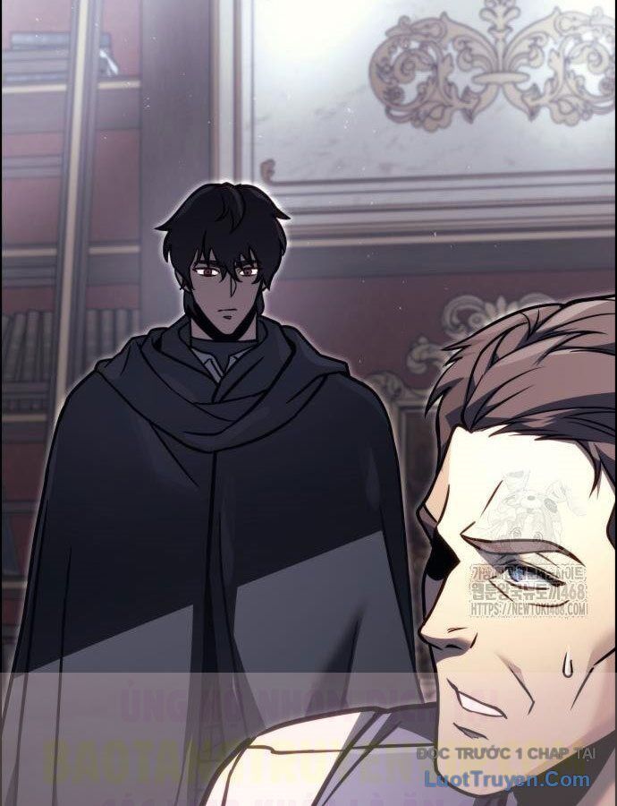 đọc truyện Hồi Quy Giả Của Gia Tộc Suy Vong Chương 99 ảnh 15 tại Thiên Thai Truyện