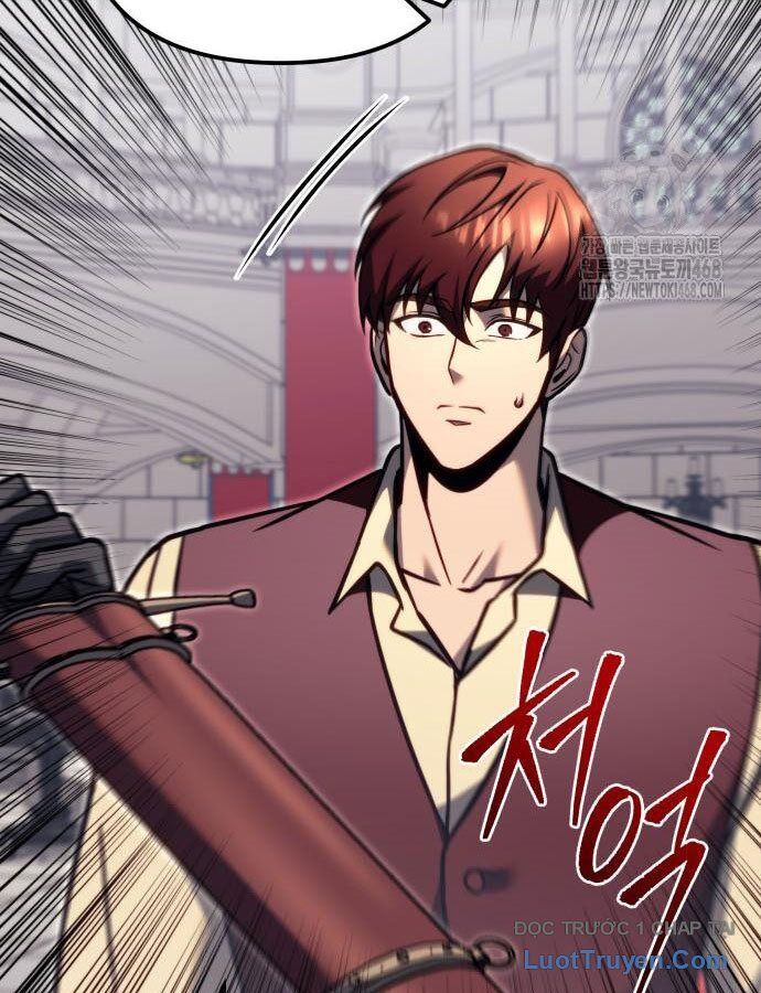 đọc truyện Hồi Quy Giả Của Gia Tộc Suy Vong Chương 99 ảnh 132 tại Thiên Thai Truyện