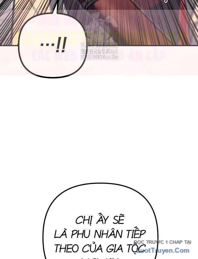 đọc truyện Hồi Quy Giả Của Gia Tộc Suy Vong Chương 99 ảnh 133 tại Thiên Thai Truyện