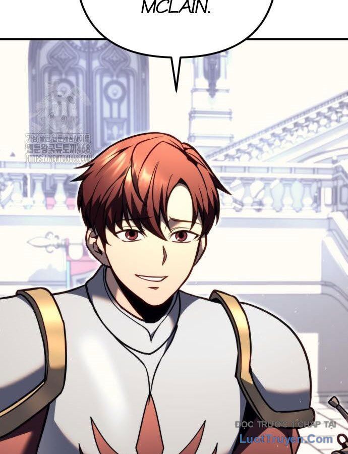 đọc truyện Hồi Quy Giả Của Gia Tộc Suy Vong Chương 99 ảnh 134 tại Thiên Thai Truyện