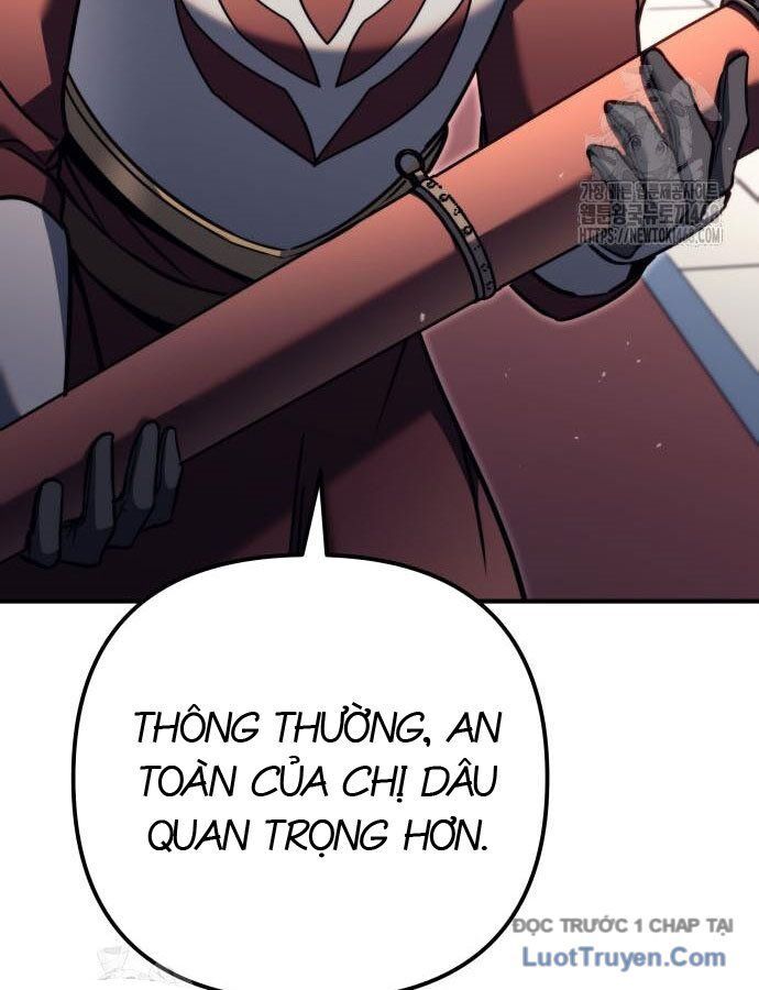 đọc truyện Hồi Quy Giả Của Gia Tộc Suy Vong Chương 99 ảnh 135 tại Thiên Thai Truyện