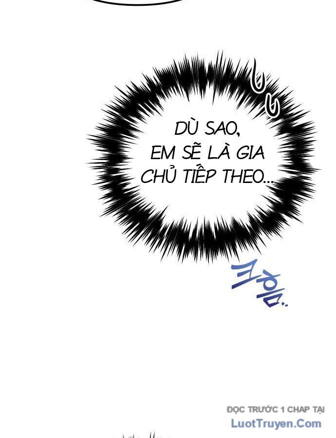 đọc truyện Hồi Quy Giả Của Gia Tộc Suy Vong Chương 99 ảnh 136 tại Thiên Thai Truyện