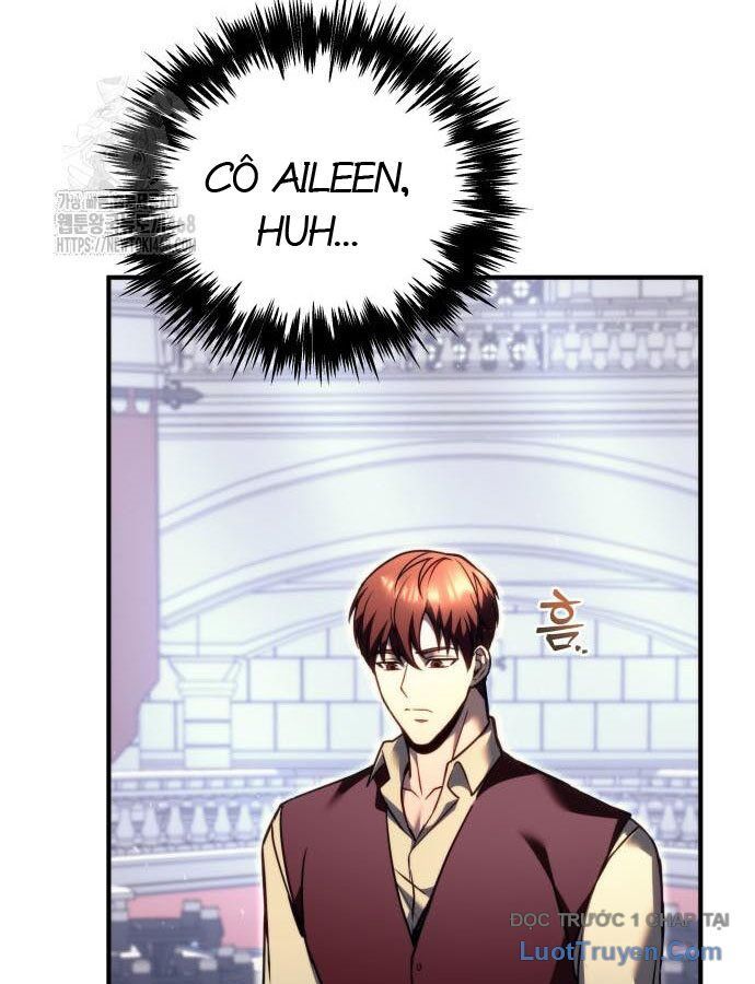 đọc truyện Hồi Quy Giả Của Gia Tộc Suy Vong Chương 99 ảnh 137 tại Thiên Thai Truyện