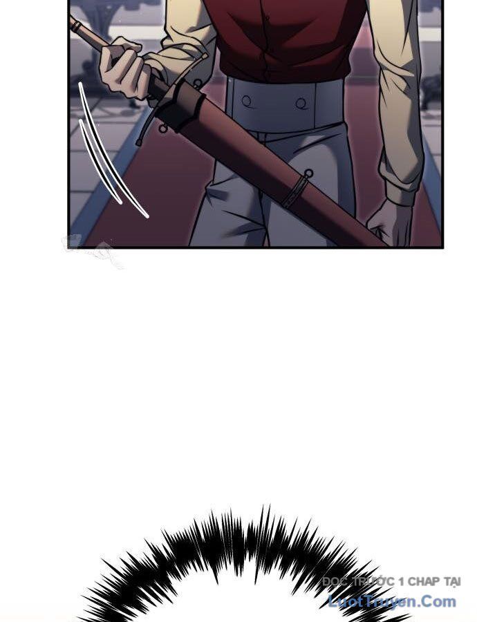 đọc truyện Hồi Quy Giả Của Gia Tộc Suy Vong Chương 99 ảnh 138 tại Thiên Thai Truyện