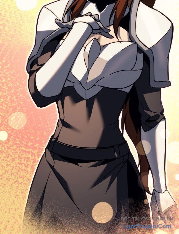 đọc truyện Hồi Quy Giả Của Gia Tộc Suy Vong Chương 99 ảnh 140 tại Thiên Thai Truyện