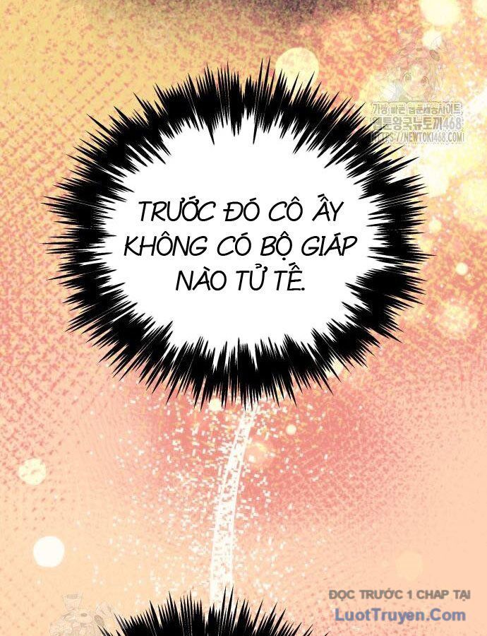đọc truyện Hồi Quy Giả Của Gia Tộc Suy Vong Chương 99 ảnh 141 tại Thiên Thai Truyện