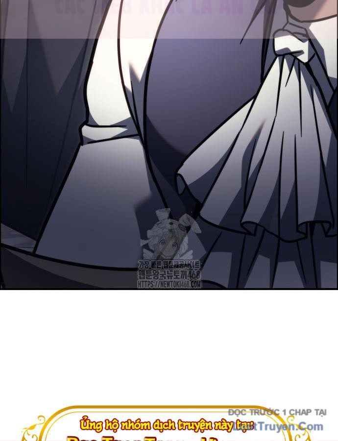 đọc truyện Hồi Quy Giả Của Gia Tộc Suy Vong Chương 99 ảnh 16 tại Thiên Thai Truyện