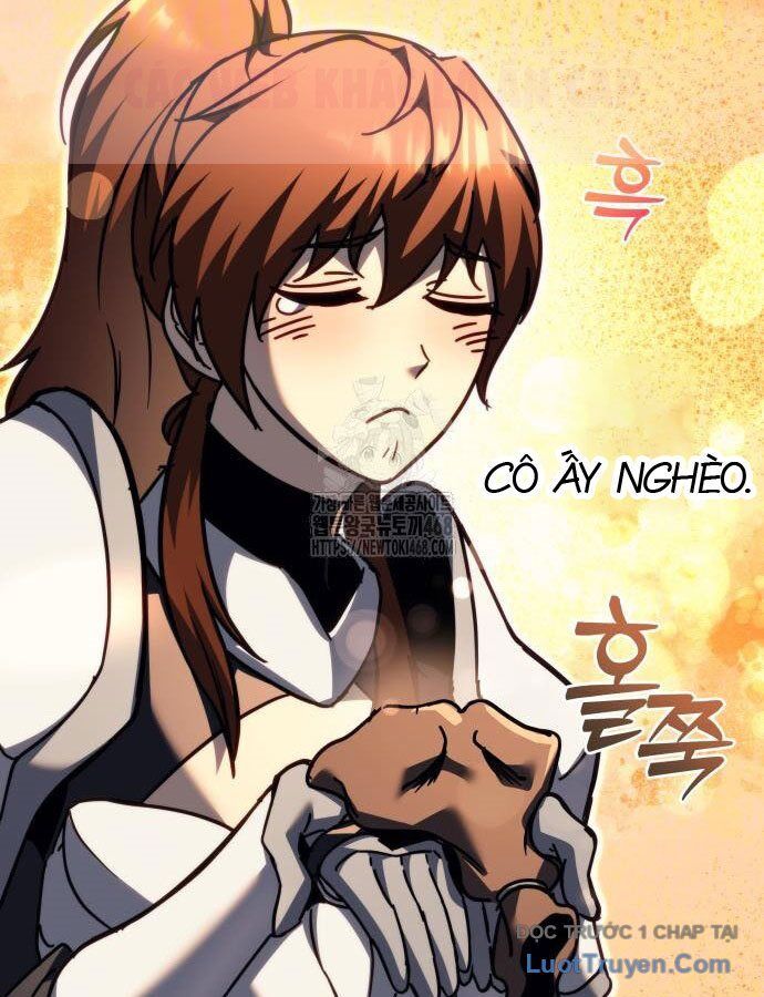 đọc truyện Hồi Quy Giả Của Gia Tộc Suy Vong Chương 99 ảnh 143 tại Thiên Thai Truyện