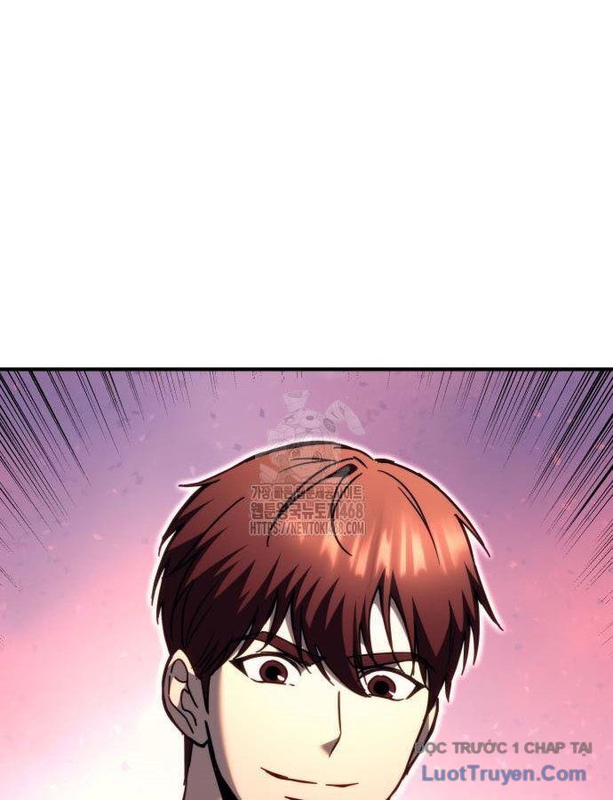 đọc truyện Hồi Quy Giả Của Gia Tộc Suy Vong Chương 99 ảnh 145 tại Thiên Thai Truyện