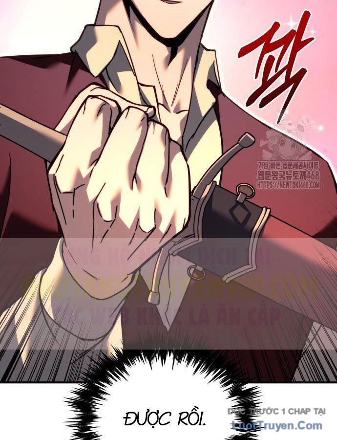 đọc truyện Hồi Quy Giả Của Gia Tộc Suy Vong Chương 99 ảnh 146 tại Thiên Thai Truyện