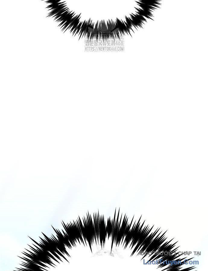 đọc truyện Hồi Quy Giả Của Gia Tộc Suy Vong Chương 99 ảnh 147 tại Thiên Thai Truyện