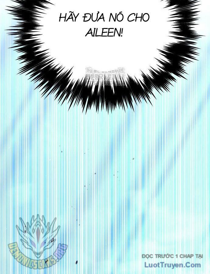 đọc truyện Hồi Quy Giả Của Gia Tộc Suy Vong Chương 99 ảnh 148 tại Thiên Thai Truyện