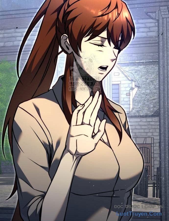 đọc truyện Hồi Quy Giả Của Gia Tộc Suy Vong Chương 99 ảnh 150 tại Thiên Thai Truyện