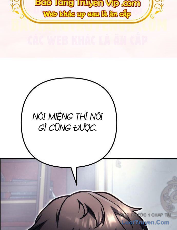 đọc truyện Hồi Quy Giả Của Gia Tộc Suy Vong Chương 99 ảnh 17 tại Thiên Thai Truyện