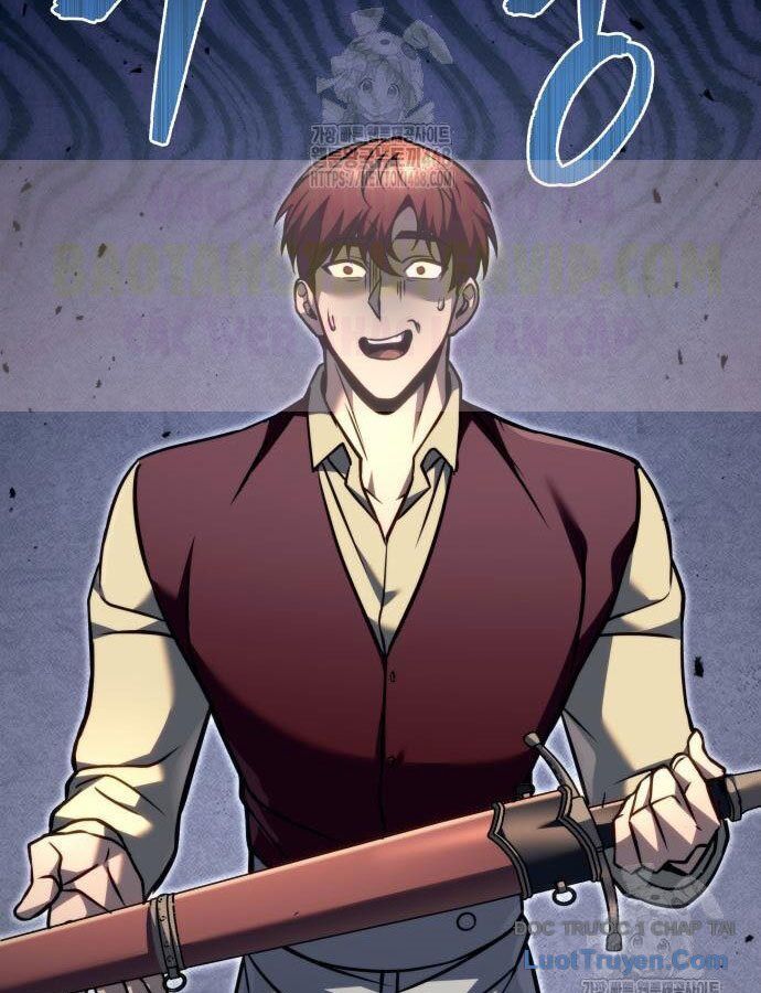 đọc truyện Hồi Quy Giả Của Gia Tộc Suy Vong Chương 99 ảnh 152 tại Thiên Thai Truyện