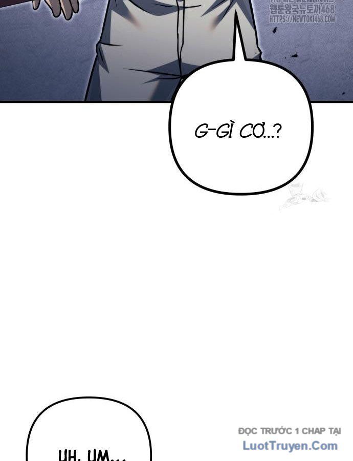 đọc truyện Hồi Quy Giả Của Gia Tộc Suy Vong Chương 99 ảnh 153 tại Thiên Thai Truyện