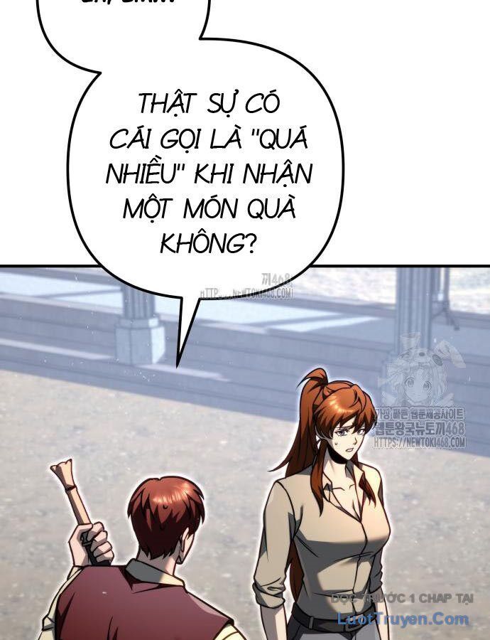 đọc truyện Hồi Quy Giả Của Gia Tộc Suy Vong Chương 99 ảnh 154 tại Thiên Thai Truyện