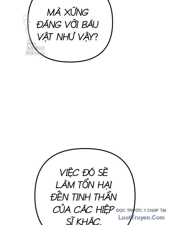 đọc truyện Hồi Quy Giả Của Gia Tộc Suy Vong Chương 99 ảnh 156 tại Thiên Thai Truyện