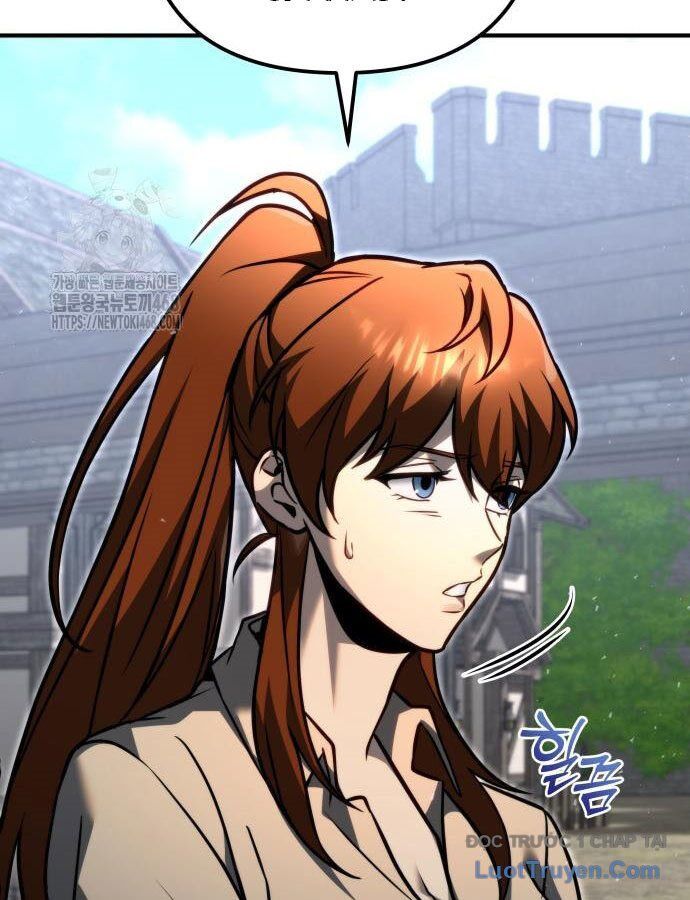 đọc truyện Hồi Quy Giả Của Gia Tộc Suy Vong Chương 99 ảnh 157 tại Thiên Thai Truyện