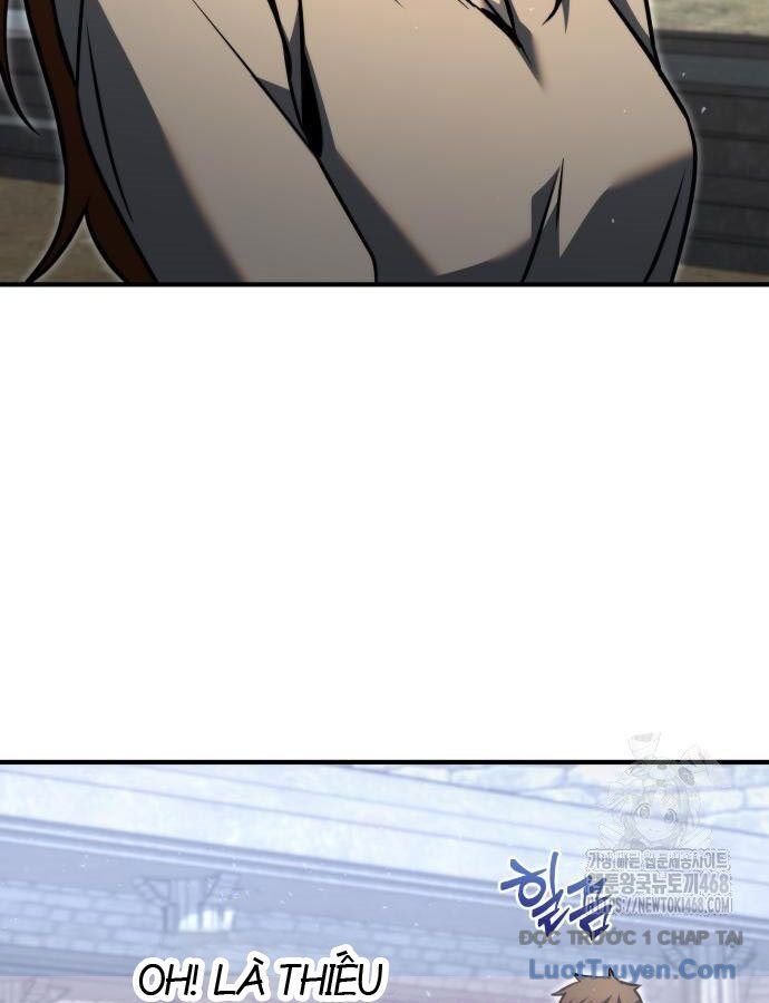 đọc truyện Hồi Quy Giả Của Gia Tộc Suy Vong Chương 99 ảnh 158 tại Thiên Thai Truyện