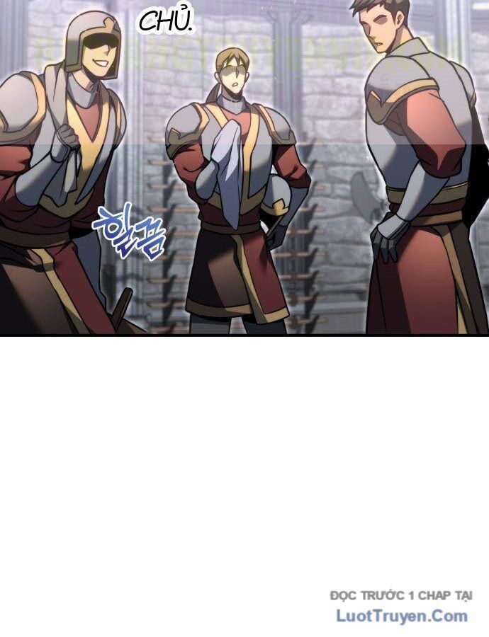 đọc truyện Hồi Quy Giả Của Gia Tộc Suy Vong Chương 99 ảnh 159 tại Thiên Thai Truyện