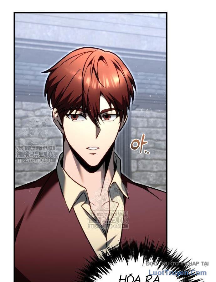 đọc truyện Hồi Quy Giả Của Gia Tộc Suy Vong Chương 99 ảnh 160 tại Thiên Thai Truyện