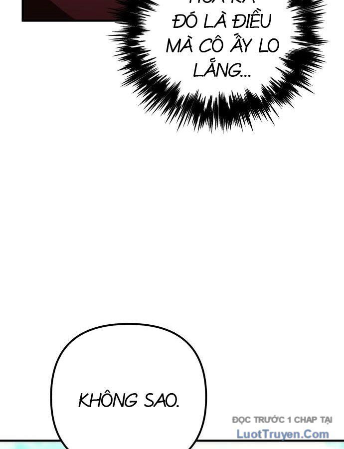 đọc truyện Hồi Quy Giả Của Gia Tộc Suy Vong Chương 99 ảnh 161 tại Thiên Thai Truyện