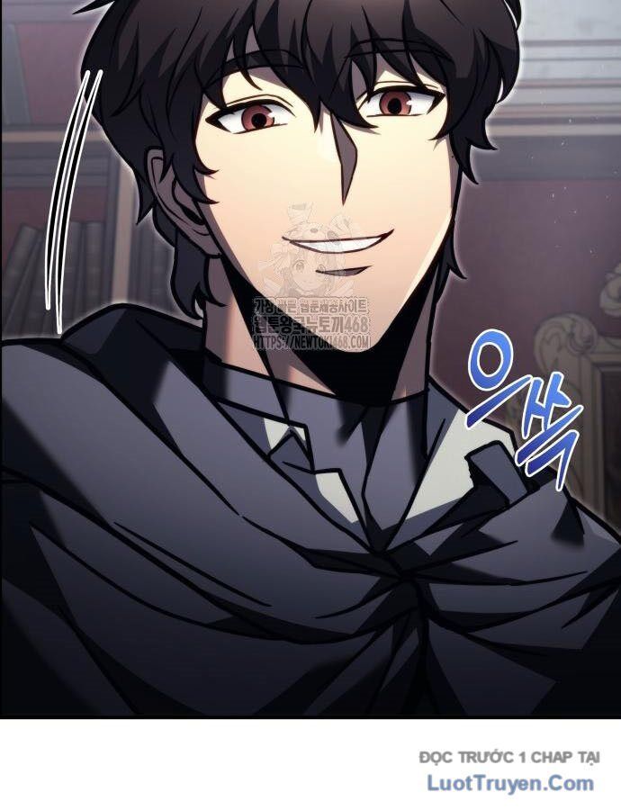 đọc truyện Hồi Quy Giả Của Gia Tộc Suy Vong Chương 99 ảnh 18 tại Thiên Thai Truyện