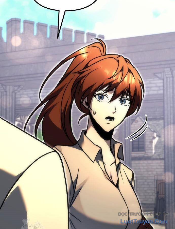 đọc truyện Hồi Quy Giả Của Gia Tộc Suy Vong Chương 99 ảnh 162 tại Thiên Thai Truyện