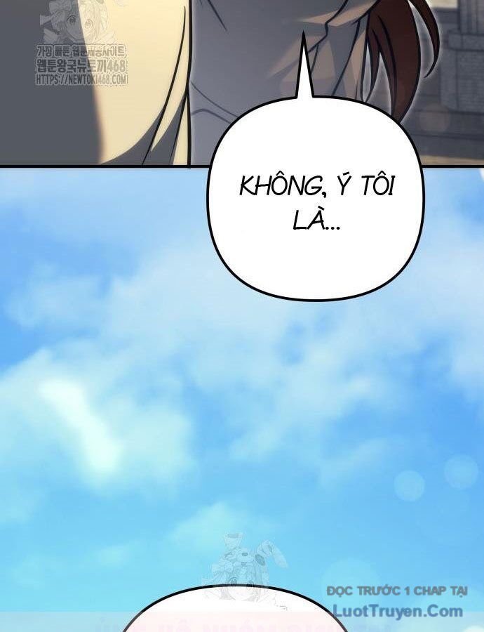 đọc truyện Hồi Quy Giả Của Gia Tộc Suy Vong Chương 99 ảnh 163 tại Thiên Thai Truyện