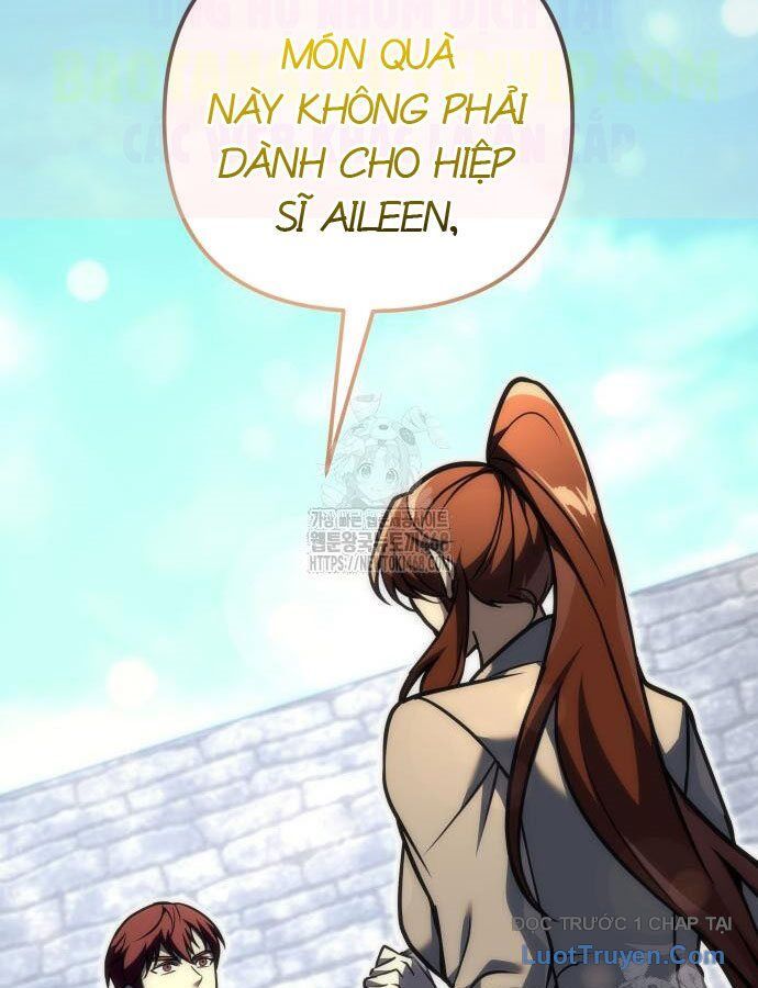 đọc truyện Hồi Quy Giả Của Gia Tộc Suy Vong Chương 99 ảnh 164 tại Thiên Thai Truyện