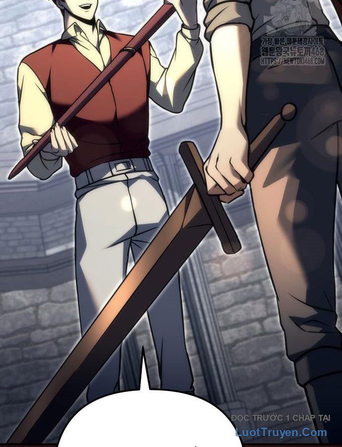 đọc truyện Hồi Quy Giả Của Gia Tộc Suy Vong Chương 99 ảnh 165 tại Thiên Thai Truyện