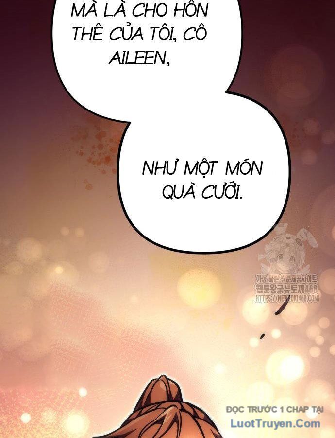 đọc truyện Hồi Quy Giả Của Gia Tộc Suy Vong Chương 99 ảnh 166 tại Thiên Thai Truyện