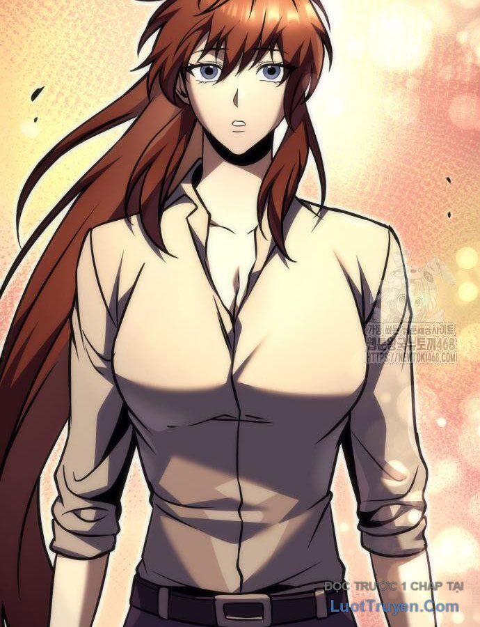 đọc truyện Hồi Quy Giả Của Gia Tộc Suy Vong Chương 99 ảnh 167 tại Thiên Thai Truyện