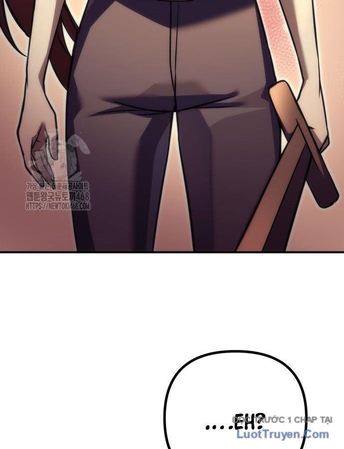 đọc truyện Hồi Quy Giả Của Gia Tộc Suy Vong Chương 99 ảnh 168 tại Thiên Thai Truyện