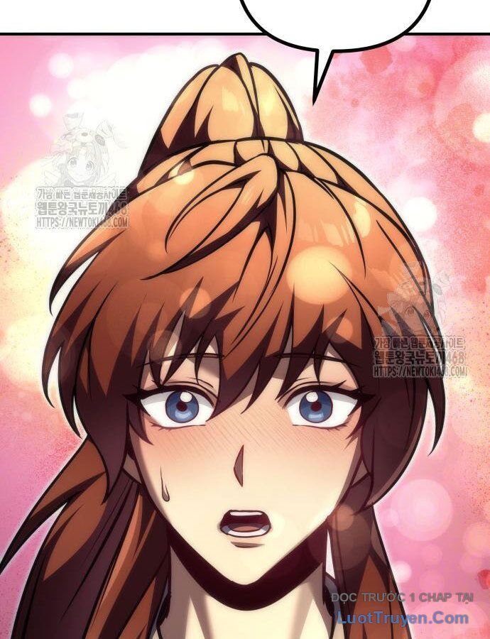 đọc truyện Hồi Quy Giả Của Gia Tộc Suy Vong Chương 99 ảnh 169 tại Thiên Thai Truyện