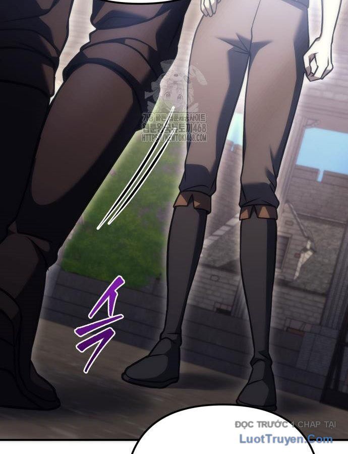 đọc truyện Hồi Quy Giả Của Gia Tộc Suy Vong Chương 99 ảnh 171 tại Thiên Thai Truyện