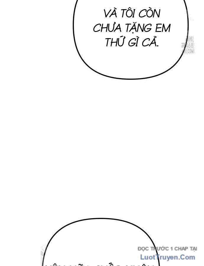 đọc truyện Hồi Quy Giả Của Gia Tộc Suy Vong Chương 99 ảnh 172 tại Thiên Thai Truyện