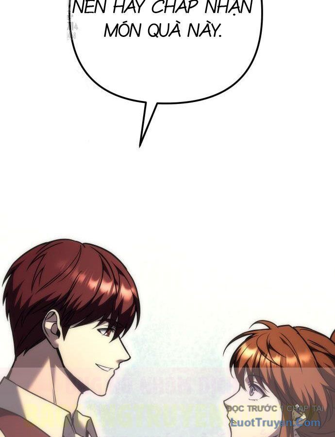 đọc truyện Hồi Quy Giả Của Gia Tộc Suy Vong Chương 99 ảnh 173 tại Thiên Thai Truyện