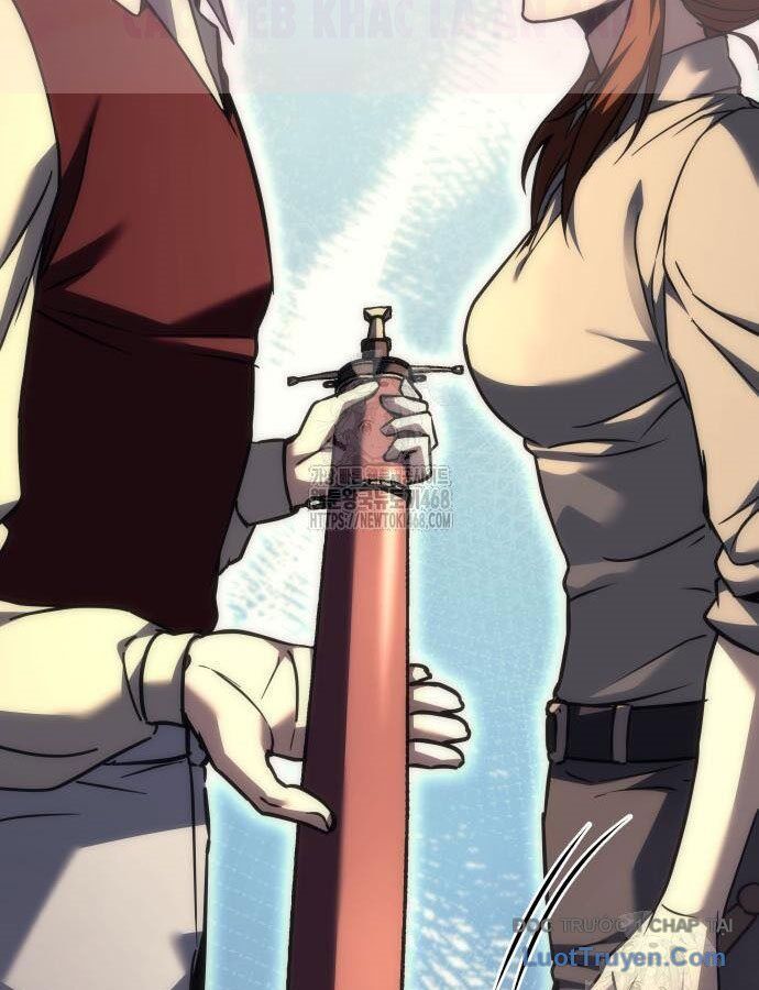 đọc truyện Hồi Quy Giả Của Gia Tộc Suy Vong Chương 99 ảnh 174 tại Thiên Thai Truyện