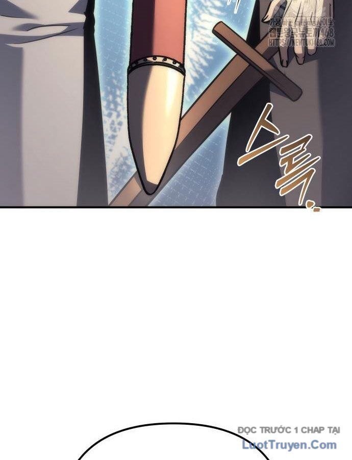 đọc truyện Hồi Quy Giả Của Gia Tộc Suy Vong Chương 99 ảnh 175 tại Thiên Thai Truyện