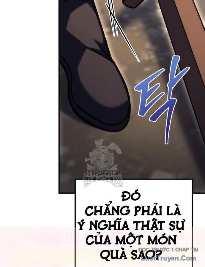 đọc truyện Hồi Quy Giả Của Gia Tộc Suy Vong Chương 99 ảnh 177 tại Thiên Thai Truyện