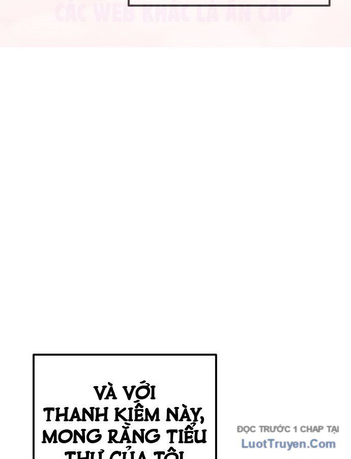 đọc truyện Hồi Quy Giả Của Gia Tộc Suy Vong Chương 99 ảnh 178 tại Thiên Thai Truyện