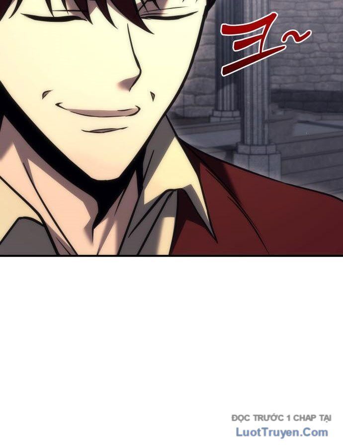 đọc truyện Hồi Quy Giả Của Gia Tộc Suy Vong Chương 99 ảnh 180 tại Thiên Thai Truyện