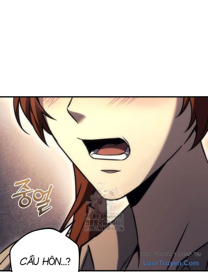 đọc truyện Hồi Quy Giả Của Gia Tộc Suy Vong Chương 99 ảnh 181 tại Thiên Thai Truyện