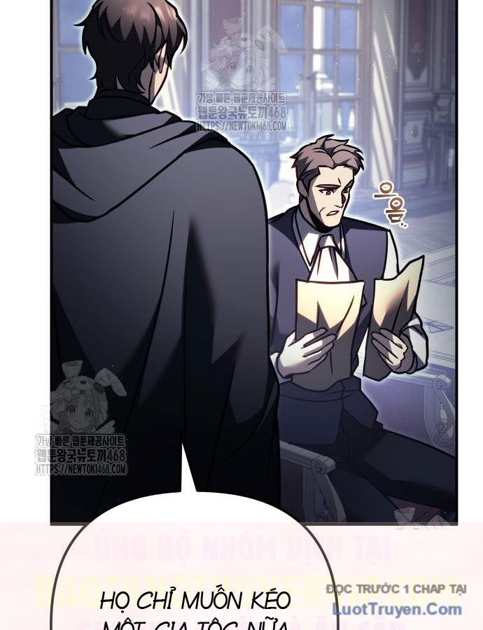 đọc truyện Hồi Quy Giả Của Gia Tộc Suy Vong Chương 99 ảnh 20 tại Thiên Thai Truyện