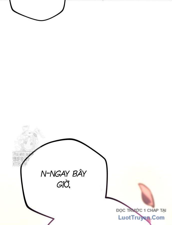 đọc truyện Hồi Quy Giả Của Gia Tộc Suy Vong Chương 99 ảnh 182 tại Thiên Thai Truyện