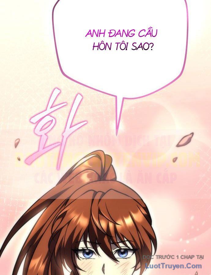 đọc truyện Hồi Quy Giả Của Gia Tộc Suy Vong Chương 99 ảnh 183 tại Thiên Thai Truyện