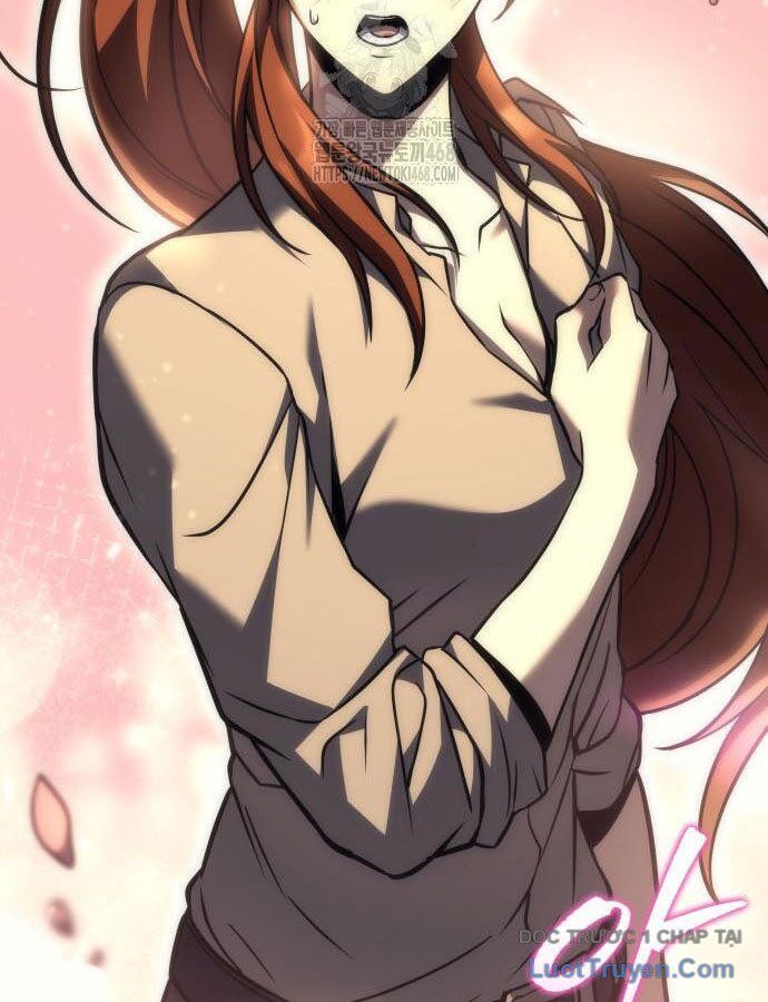 đọc truyện Hồi Quy Giả Của Gia Tộc Suy Vong Chương 99 ảnh 184 tại Thiên Thai Truyện