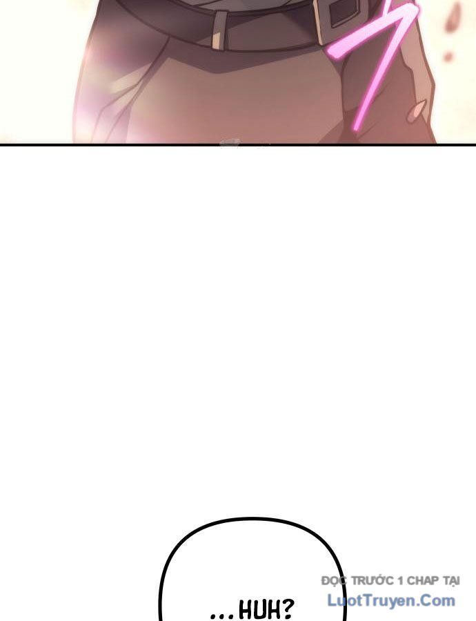 đọc truyện Hồi Quy Giả Của Gia Tộc Suy Vong Chương 99 ảnh 185 tại Thiên Thai Truyện